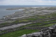 Inis Man Aran Islands