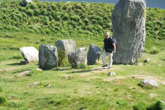 Stonecircle Ireland