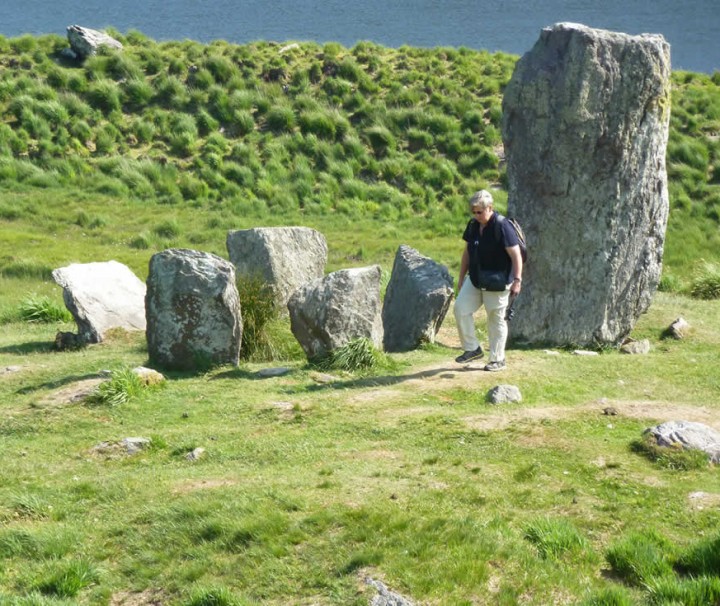 Stonecircle Ireland