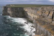 Cliffs-Inishmore