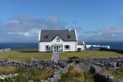 Holiday home Aran Islands