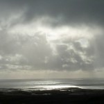 Denker, Träumer, Künstler Aran Islands