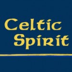 Celtic Spirit