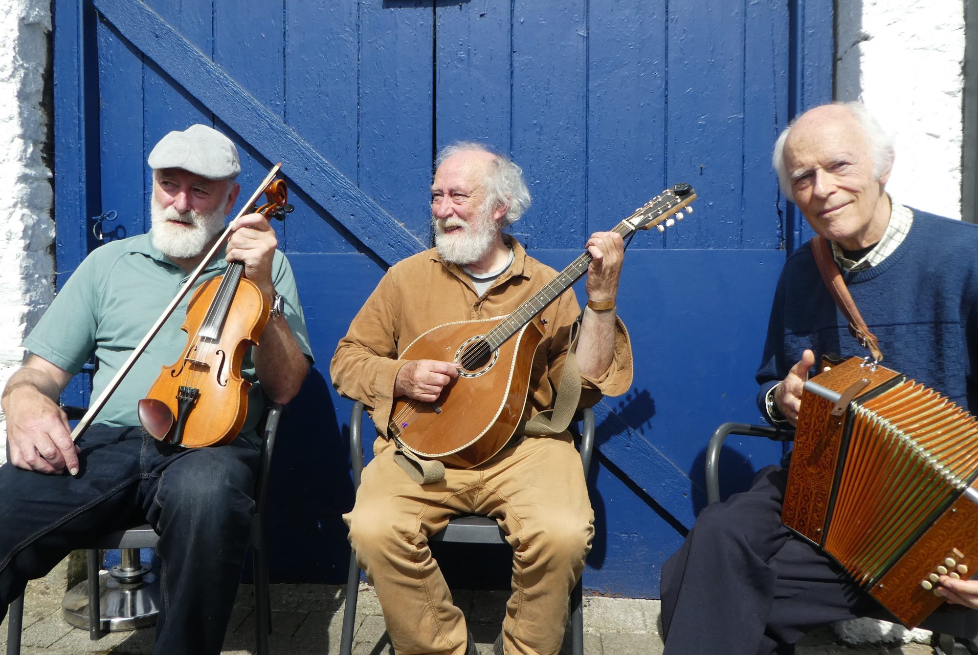 Irish Session Music Im Waldhuus F llanden Celtic Spirit