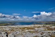 Burren