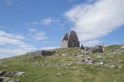 Inishmore Bennan