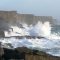 Cliffs, Inis Mor