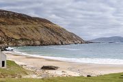 Achill Island