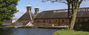 Storytelling Antrim