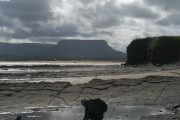 Sligo