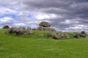 Sligo Carrowmore