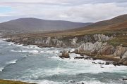 Achill Island