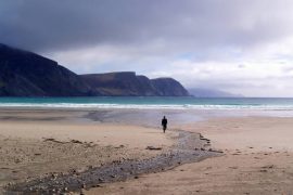 Achill Island